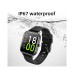 Joyroom FT1 Pro IP67 Waterproof Smart Watch