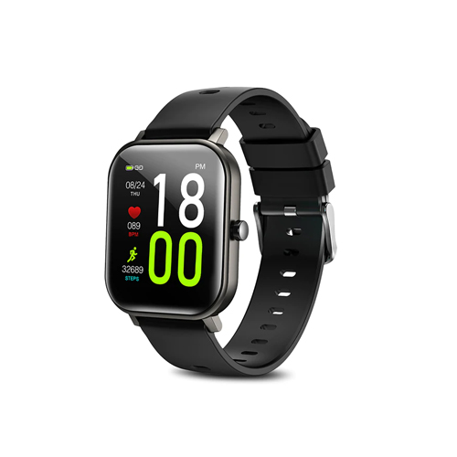 Joyroom FT1 Pro IP67 Waterproof Smart Watch