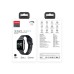 Joyroom FT1 Smart Watch