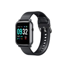Joyroom FT1 Smart Watch