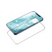 Joyroom  HD Tempered Glass Screen Protector for iPhone Pack