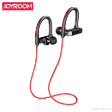 Joyroom JR-D2S bluetooth earphone Back ear hanging