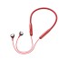 Joyroom JR-D6 Wireless Sport Neckband Earphones