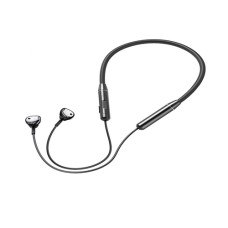 Joyroom JR-D6 Wireless Sport Neckband Earphones