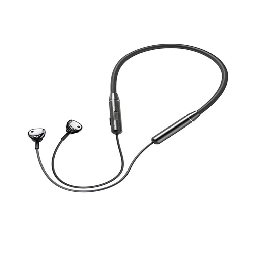 Joyroom JR-D6 Wireless Sport Neckband Earphones