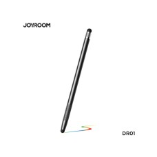 Joyroom JR-DR01 Capacitive Stylus Pen