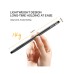 Joyroom JR-DR01 Capacitive Stylus Pen