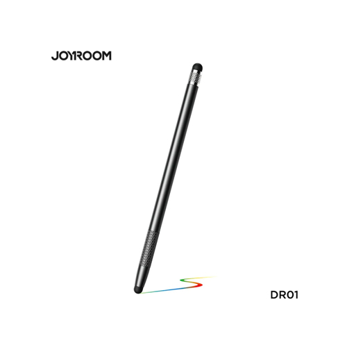 Joyroom JR-DR01 Capacitive Stylus Pen