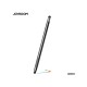 Joyroom JR-DR01 Capacitive Stylus Pen