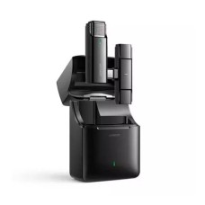 Joyroom JR-LM2 Pro Wireless Live Broadcast Lavalier Microphone