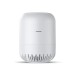 Joyroom JR-ML01 3000mAh Wireless Speaker