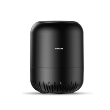 Joyroom JR-ML01 3000mAh Wireless Speaker