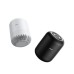 Joyroom JR-ML01 3000mAh Wireless Speaker