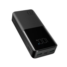 Joyroom JR-T014 20000mah 15W Power bank