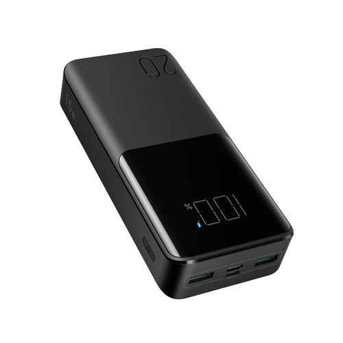 Joyroom JR-T014 20000mah 15W Power bank