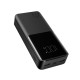 Joyroom JR-T014 20000mah 15W Power bank