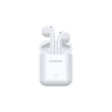 JOYROOM JR-T03S Plus Wireless Earbuds