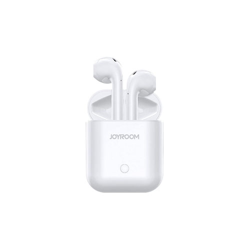 JOYROOM JR-T03S Plus Wireless Earbuds
