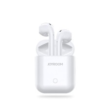  Joyroom JR-T03S True Wireless Earbuds