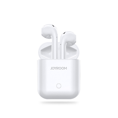  Joyroom JR-T03S True Wireless Earbuds