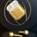 Joyroom JR-T03S gold Earbuds