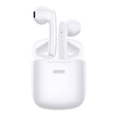 Joyroom JR-T04S TWS Bluetooth Earbuds