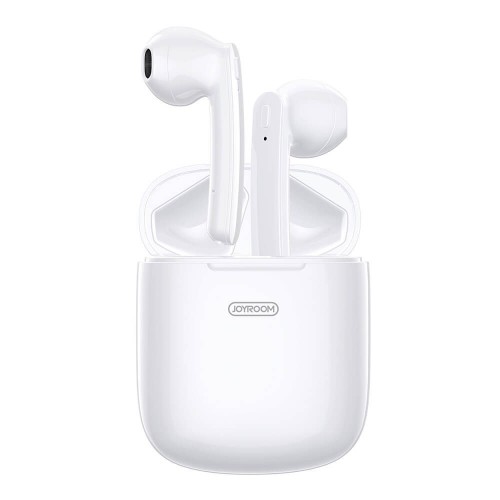 Joyroom JR-T04S TWS Bluetooth Earbuds