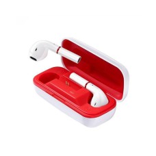 Joyroom JR-T06 Mini TWS Bluetooth Earbuds
