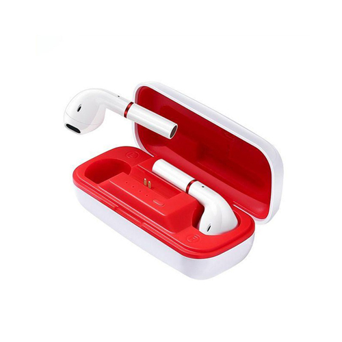 Joyroom JR-T06 Mini TWS Bluetooth Earbuds