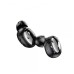 JOYROOM JR-T08 Mini TWS Bluetooth Earphones