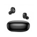 JOYROOM JR-T08 Mini TWS Bluetooth Earphones