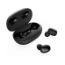 JOYROOM JR-T08 Mini TWS Bluetooth Earphones