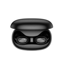 JOYROOM JR-T08 Mini TWS Bluetooth Earphones