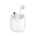 Joyroom JR-T13 True Wireles Earbuds