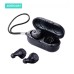 Joyroom JR-TL1 True Wireless Earbuds