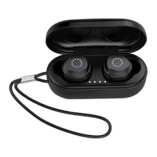 Joyroom JR-TL1 True Wireless Earbuds