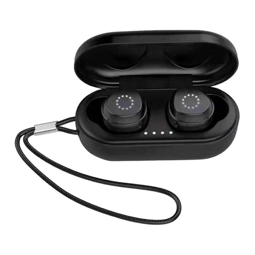 Joyroom JR-TL1 True Wireless Earbuds
