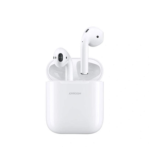 Joyroom JR-TL3 TWS Wireless Earbuds