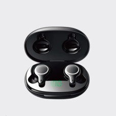Joyroom Jr-T12 Wireless Earbuds