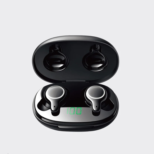 Joyroom Jr-T12 Wireless Earbuds