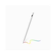 Joyroom K12 Digital Active Stylus Pen for iOS & Android Touch Screens Devices