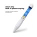 Joyroom K12 Digital Active Stylus Pen for iOS & Android Touch Screens Devices