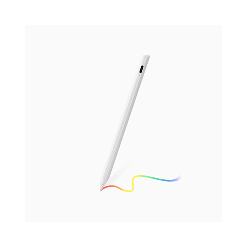Joyroom K12 Digital Active Stylus Pen for iOS & Android Touch Screens Devices