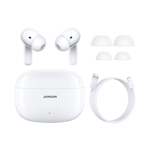 Joyroom MG-CA1 TWS Wireless Bluetooth Earbuds