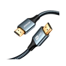 Joyroom SY-20H1 HDMI To HDMI cable