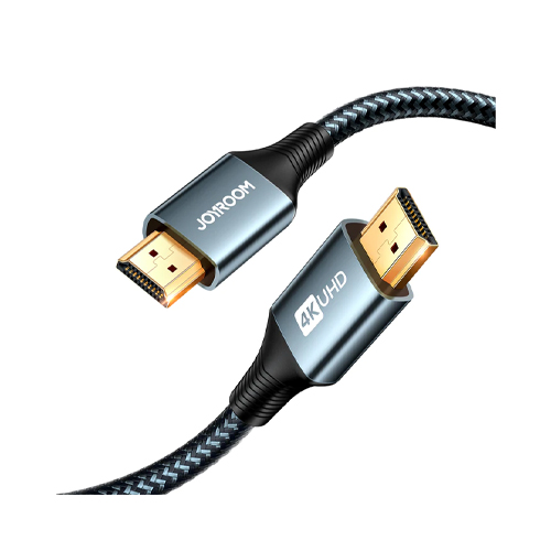 Joyroom SY-20H1 HDMI To HDMI cable