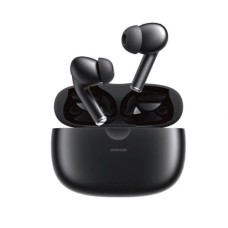 Joyroom TA2 ANC Noise Reduction Wireless Earbuds