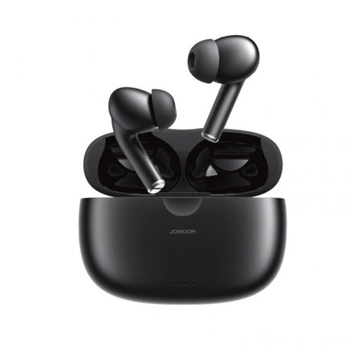 Joyroom TA2 ANC Noise Reduction Wireless Earbuds