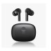 Joyroom TA2 Upgraded Noise Cancelling Earbuds