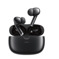 Joyroom TA2 Upgraded Noise Cancelling Earbuds